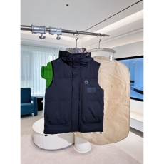 Burberry Down Jackets